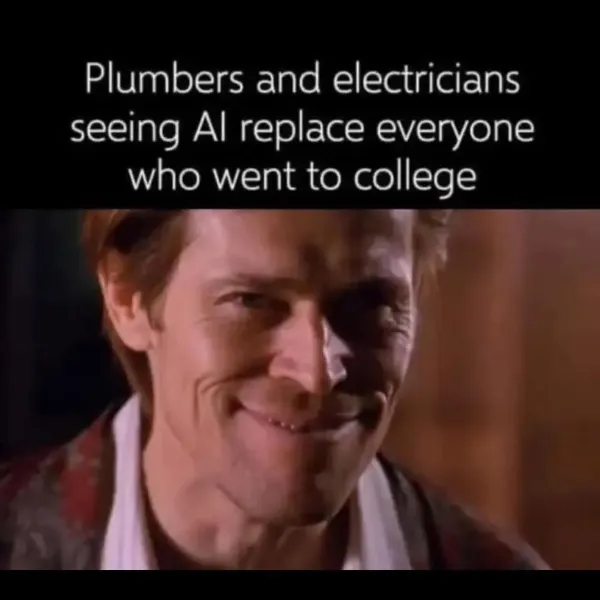 Email Image