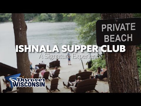 https://www.youtube.com/watch?v=9ISQlsQiUBg
