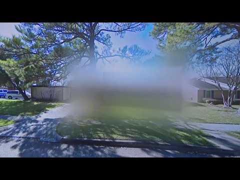 https://www.youtube.com/watch?v=BjFK7yeDBZA