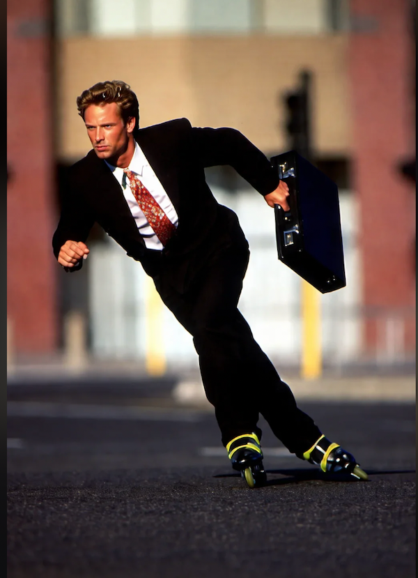 Email Image