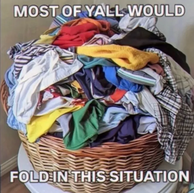 Email Image