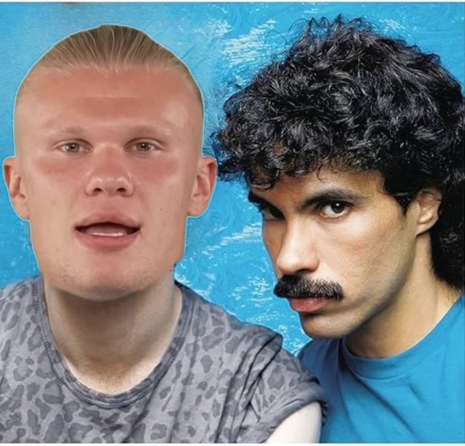 Email Image