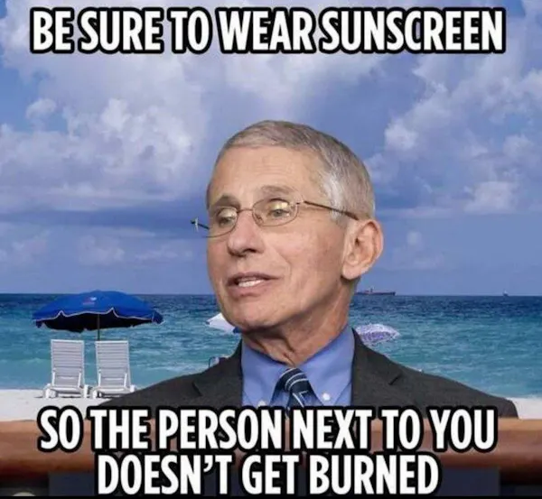Email Image