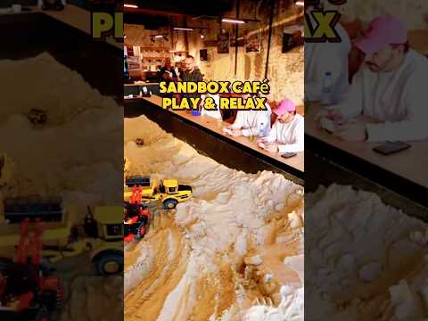 https://www.youtube.com/shorts/pIWznwh8QXY