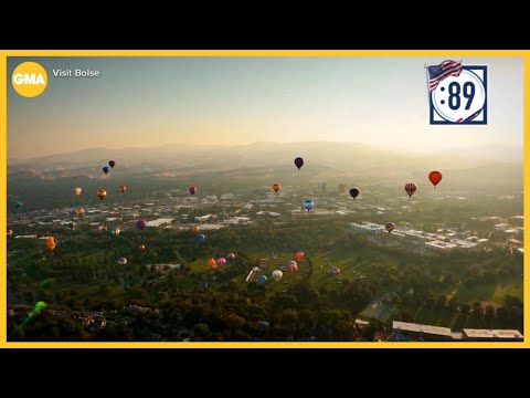 https://www.youtube.com/watch?v=Ki1D2-9pR6o