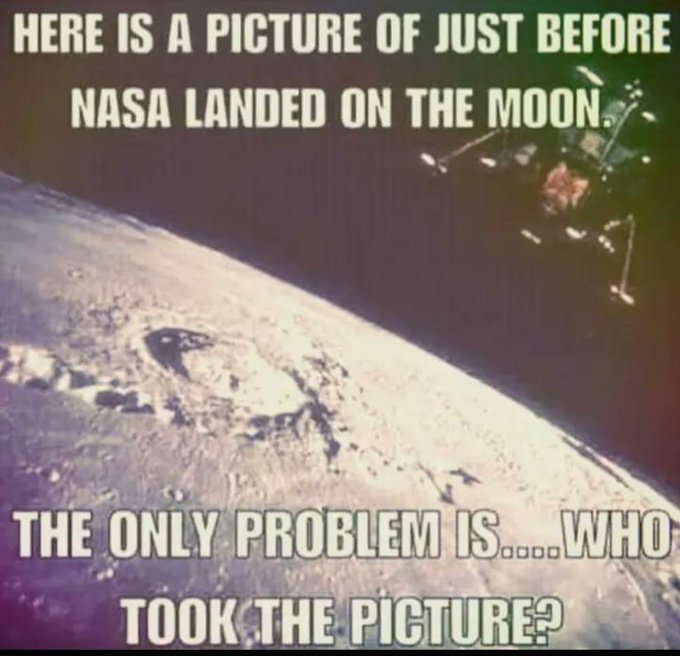 Email Image
