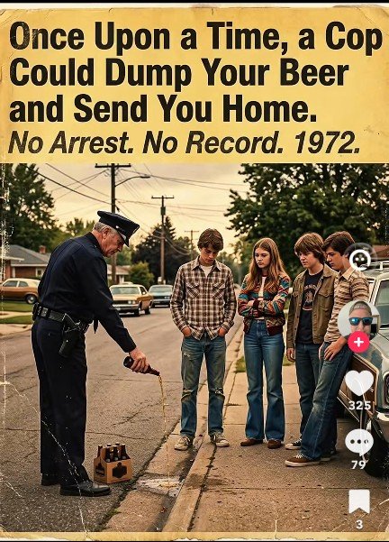Email Image