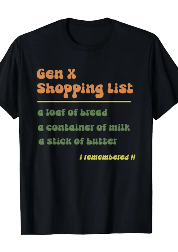 Email Image