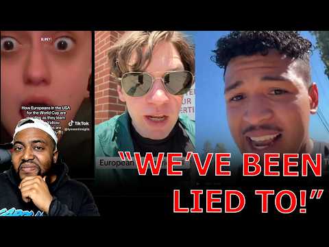 https://www.youtube.com/watch?v=yTERTb9jGM0