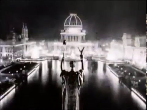 https://www.youtube.com/watch?v=y-L09RJpgHk