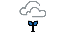 Email Image