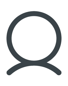 Email Image