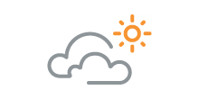 Email Image