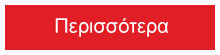 Email Image