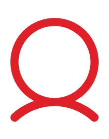 Email Image