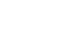 Email Image