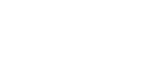 Email Image