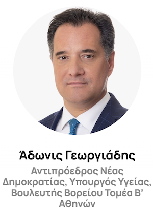 Email Image
