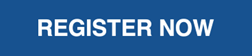 Email Image
