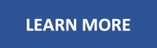 Email Image