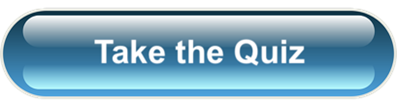 Email Image