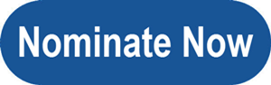 Email Image