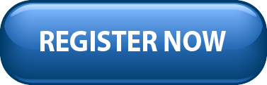 Email Image