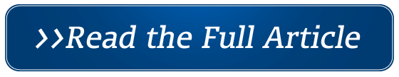 Email Image