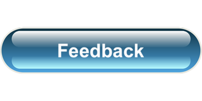 Email Image