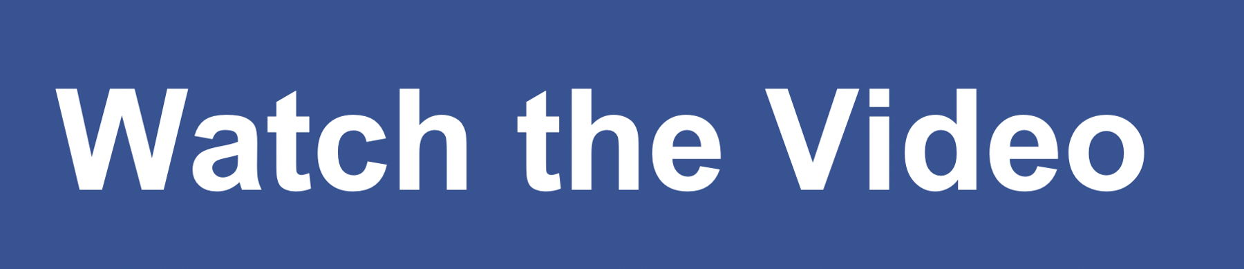 Email Image