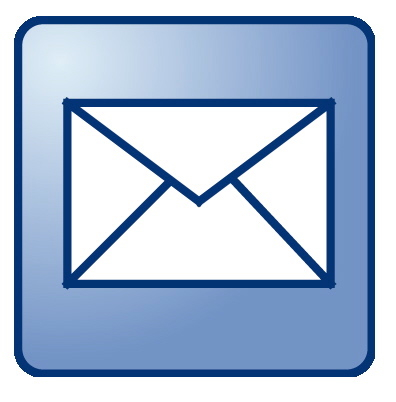 Email Image
