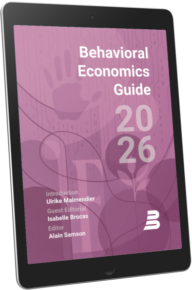 BE Guide 2026