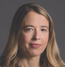 Ulrike Malmendier