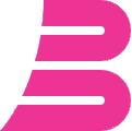 Email Image