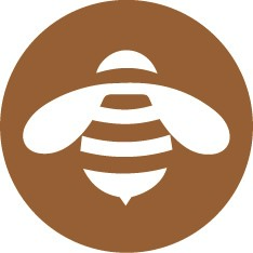 Email Image