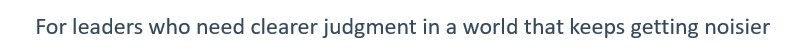 Email Image