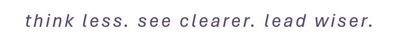 Email Image