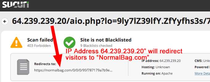 Email Image