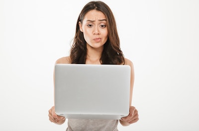 Email Scams