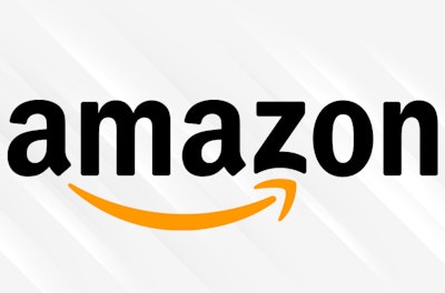 How to Avoid Amazon Scams