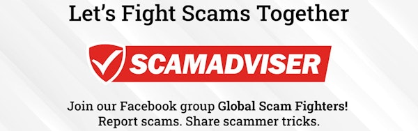 Join our Facebook Group