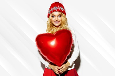 Valentine's Day Shopping Scams