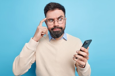 Phone Scams