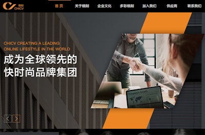 ChicV Ltd Review