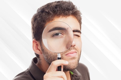 Scamadviser Consumer Services