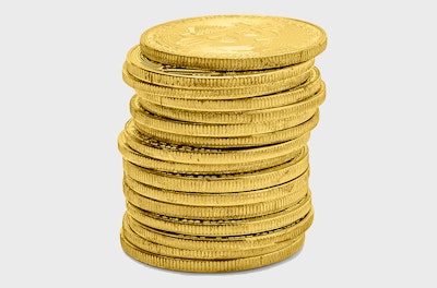 Can Crypto be Recovered?