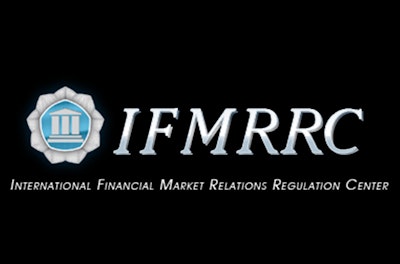 IFMRRC Review