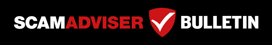 ScamAdviser Bulletin