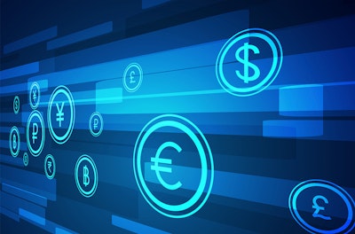 Legit Forex Trading Sites