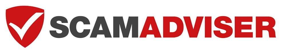 Scamadviser Logo